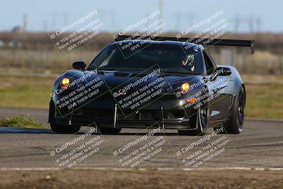 media/Mar-29-2025-Speed Ventures (Sat) [[9900210f0d]]/Red/Session 1 (Sweeper)/